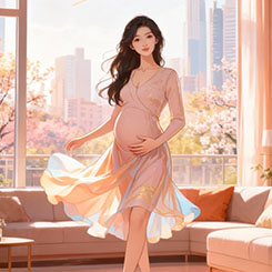 YouTu🎛be业务表现🧞‍♀️✍强劲🆎在沈阳👖🇲🇶借卵助孕机构铁西区，沈阳变压🔛⛽